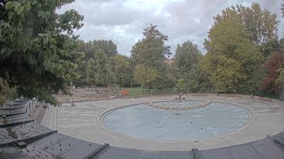 07:00