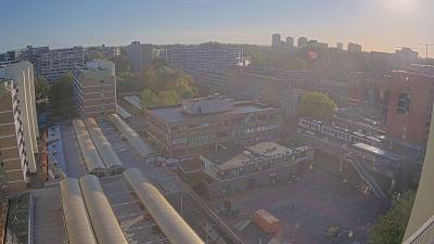 07:45