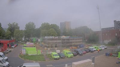09:16