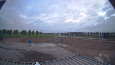 06:00