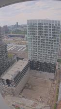 16:45