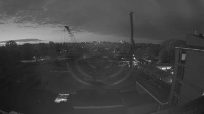 06:15