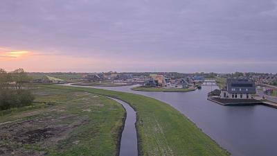 06:00