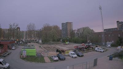 06:47