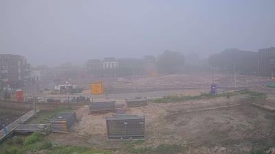 15 augustus 2025