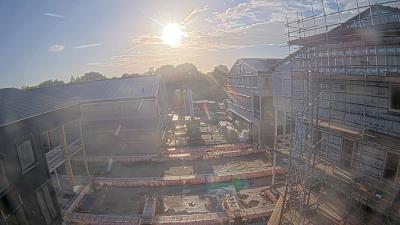 07:00