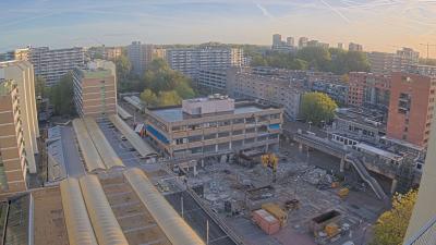08:45