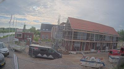 07:45