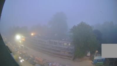 07:30