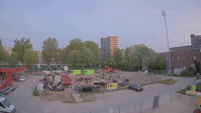 06:30