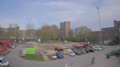 07:47