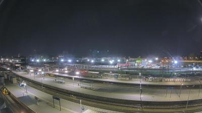 02:00