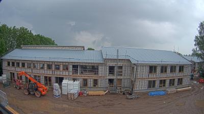 16:30