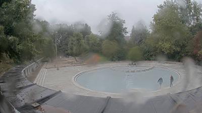 14:30