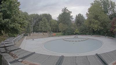 17:15