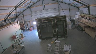 09:16