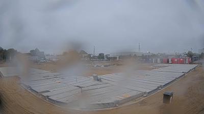 15:00