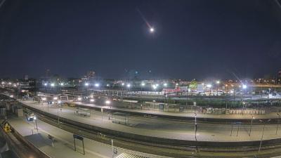 22:30