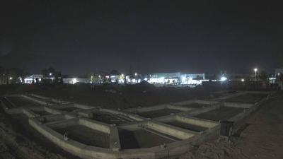 06:00