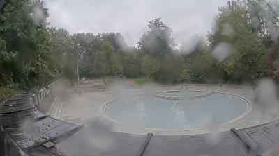 17:00