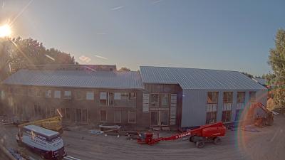 07:30