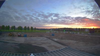 06:00