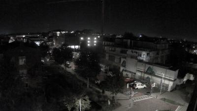 06:15