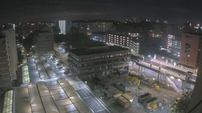 06:30