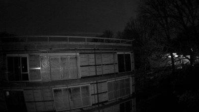 07:45