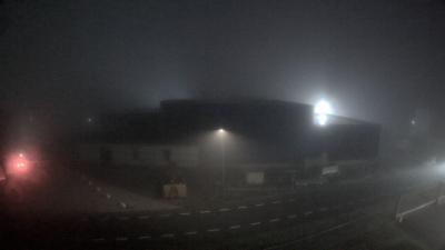 07:00