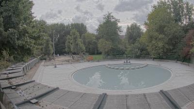 15:45