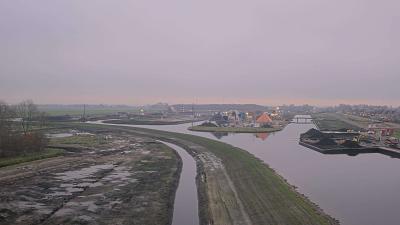 08:30