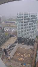 15:45