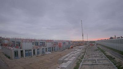 06:00