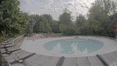 17:00