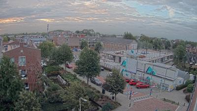 07:15