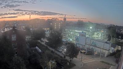 07:30