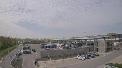 13:15