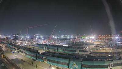 01:30