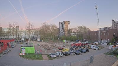 07:02