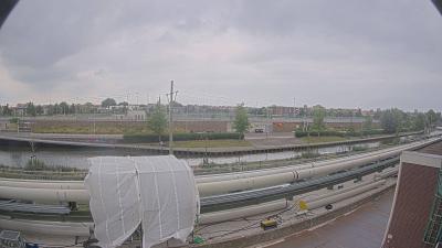 14:45