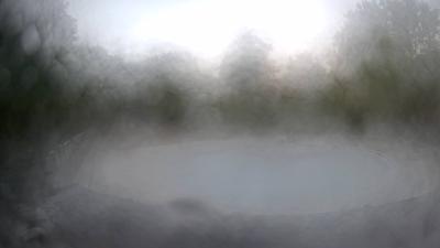 07:15