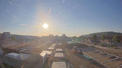 06:45
