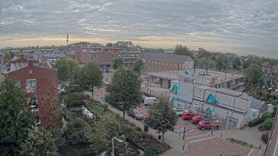 09:45