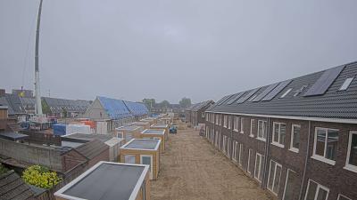 08:46