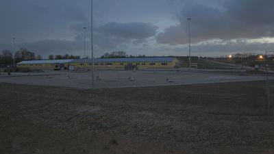 06:15