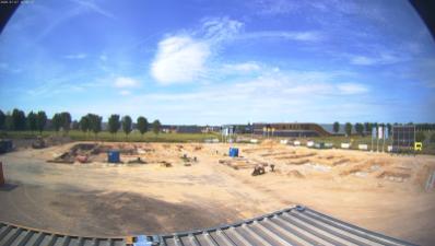 16:30