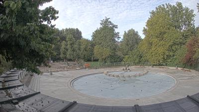 08:45