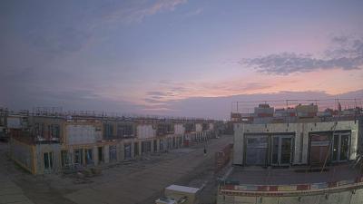 07:00