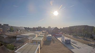 08:15